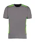 Cooltex® Muška majica za trening - Gamegear