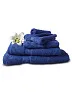  Rukavica za kupanje - SG Accessories - TOWELS (Ex JASSZ Towels)
