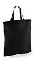  Bag for Life SH, 140 g/m² - Westford Mill