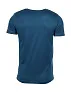  Active 140 Crew Neck Men - Stedman