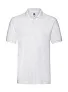  Premium polo majica - Fruit of the Loom