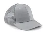  Trucker šilterica - 6 panela - Beechfield