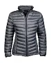  Ladies Zepelin Jacket - Tee Jays