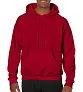  Heavy Blend™ Hooded Sweat - Gildan