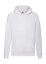  Muški lagani hoodie