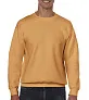 Heavy Blend Adult Crewneck Sweat - Gildan