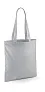  Torba za kupovinu s dugim ručkama, 140 g/m² - Westford Mill