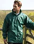  Microfleece Lined Jacket - Result Core
