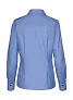  Seidensticker Regular Fit 1/1 Kent Women - Seidensticker