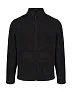 Classic Microfleece - Regatta Professional