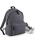  Maxi Fashion Backpack - Bagbase