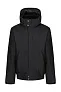  Blockade Waterproof Jacket - Regatta Professional