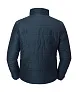  Men's Cross Jacket - Russell 