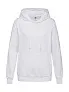  Ženski klasični hoodie - Stedman
