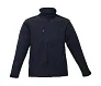  Sandstorm Workwear Softshell - Regatta Professional