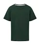  Kids' Perfect Print Tagless Tee - SG Signature