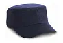  Urban Trooper Ligthweight Cap - Result Headwear