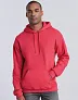  Heavy Blend™ Hooded Sweat - Gildan