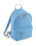  Mini ruksak - Bagbase