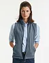  Ženski softshell prsluk - Russell 