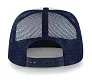  Vintage Snapback Trucker - Beechfield