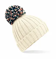 Hygge Beanie - Beechfield