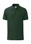  65/35 Tailored Fit Polo - Fruit of the Loom