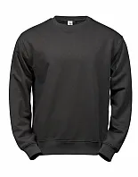 Power Sweatshirt - Tee Jays