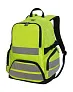  Hi-Vis ruksak za laptop - Shugon