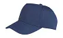  Šilterica - 5 panela - Result Headwear