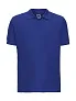  Men's Ultimate Cotton Polo - Russell 
