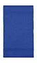  Rhine Guest Towel 30x50 cm - SG Accessories - TOWELS (Ex JASSZ Towels)