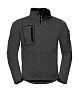  Men's Sportshell 5000 Jacket - Russell 