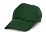  Dječja bejzbol šilterica - 5 panela - Result Headwear