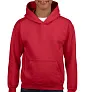  Dječji hoodie - Gildan