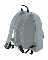 Ruksak od recikliranog poliestera - Bagbase