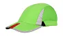  Sportska šilterica - Result Headwear