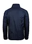  Newport Jacket - Tee Jays