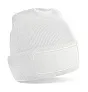  Printers Beanie - Beechfield