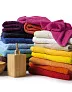  Rukavica za kupanje - SG Accessories - TOWELS (Ex JASSZ Towels)