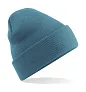  Original Cuffed Beanie - Beechfield