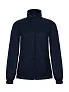  Midseason ženska vjetrovka ID.601 - B&C Outerwear