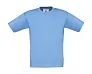 Exact 150/kids T-Shirt - B&C