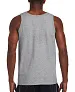  Softstyle® Adult Tank Top - Gildan