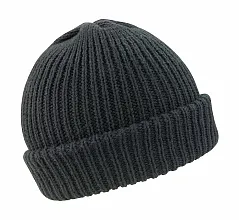 Whistler Hat - Result Winter Essentials