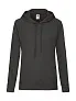  Ženski lagani hoodie