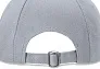  Low Profile Heavy Cotton Drill Cap - Beechfield