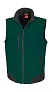  Softshell Bodywarmer - Result