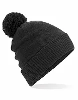 Thermal Snowstar® Beanie - Beechfield