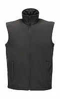 Classic Softshell Bodywarmer - Regatta Professional